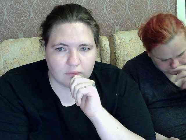 HollyXEva