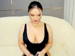 KimHoney