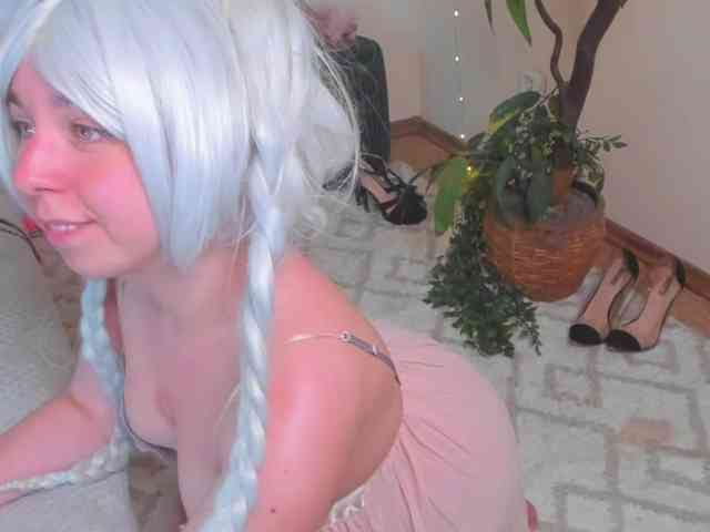 AlexisSky