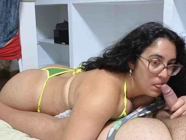 Eljosipe