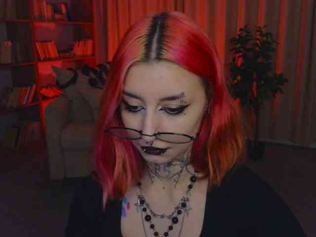MistressMarcelline