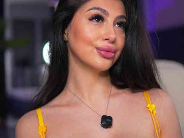 MisssMegann