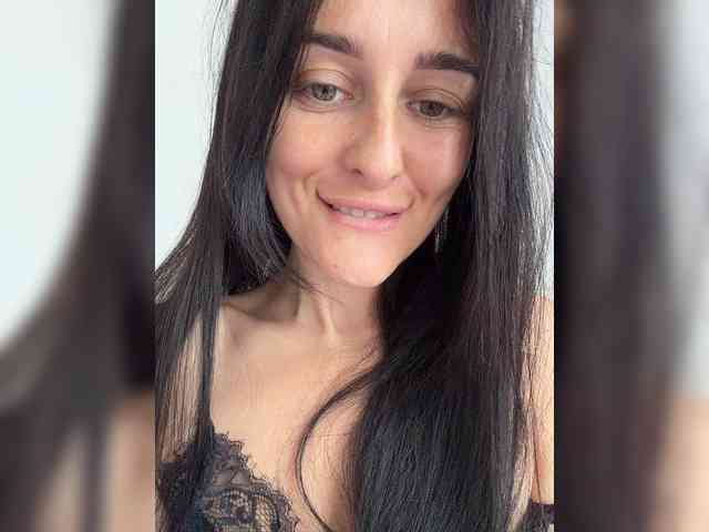 Viksi66