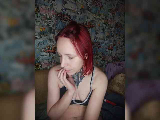 TearPrincess