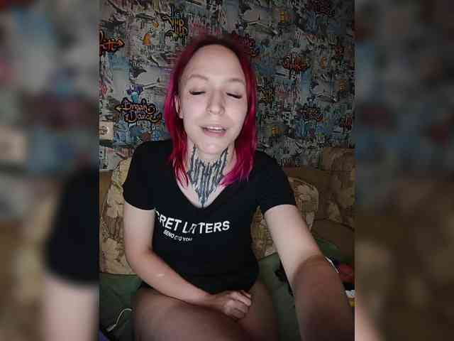 TearPrincess