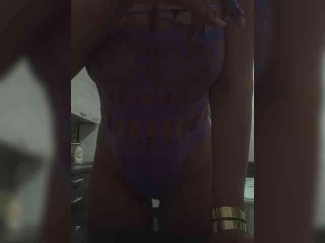 Biggirl777
