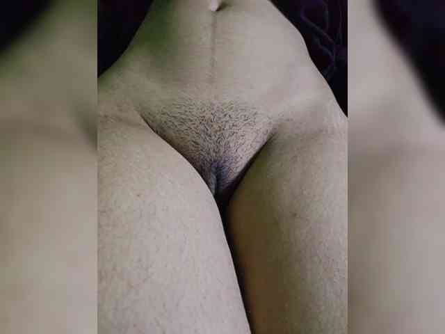 YourAadhya