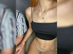 Slim_baby