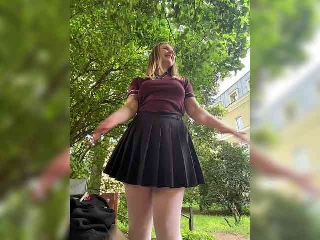 elegantbabe