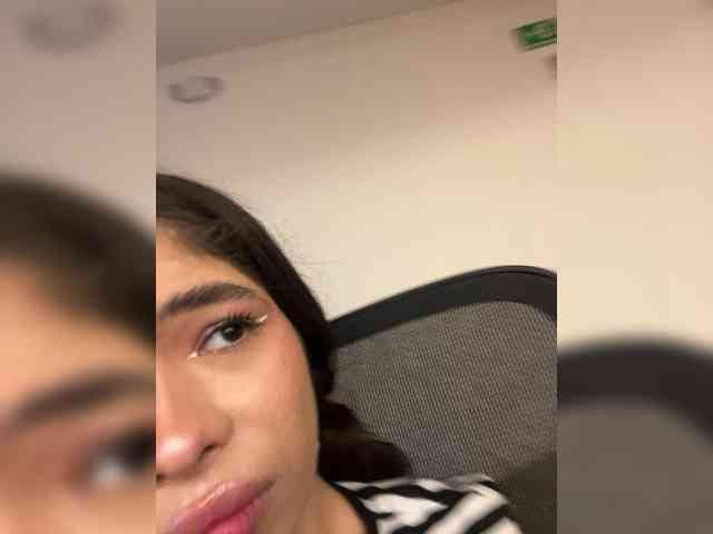 LeiaStone