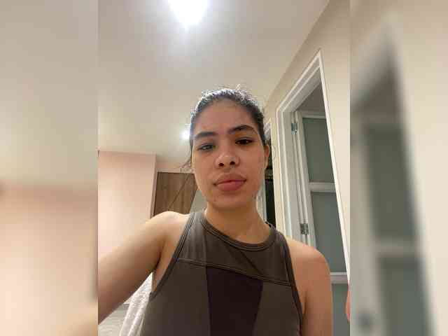 LeiaStone