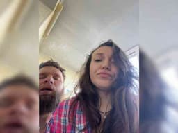LoversVictory69