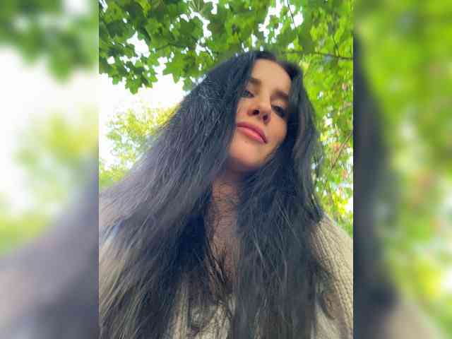 MarKaa0