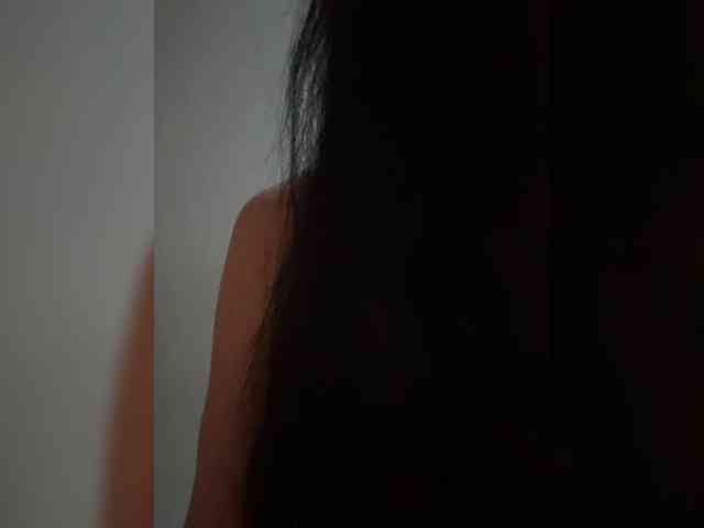 MarKaa0