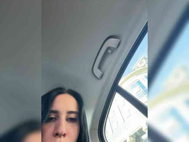 MarKaa0