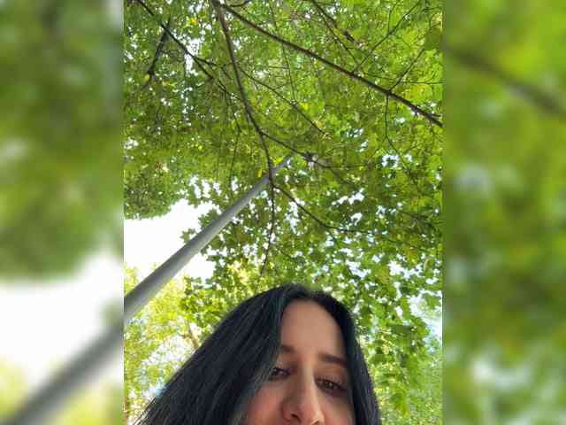 MarKaa0