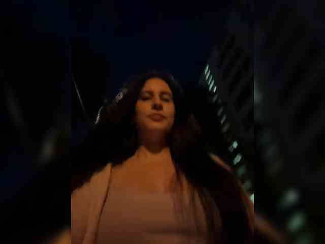 MarKaa0