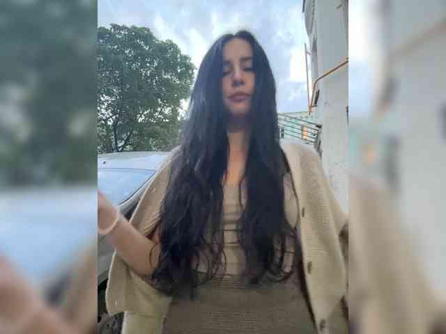 MarKaa0