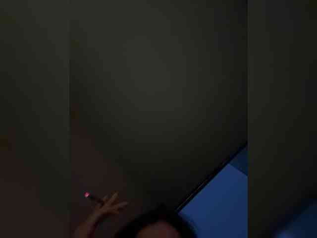 MarKaa0