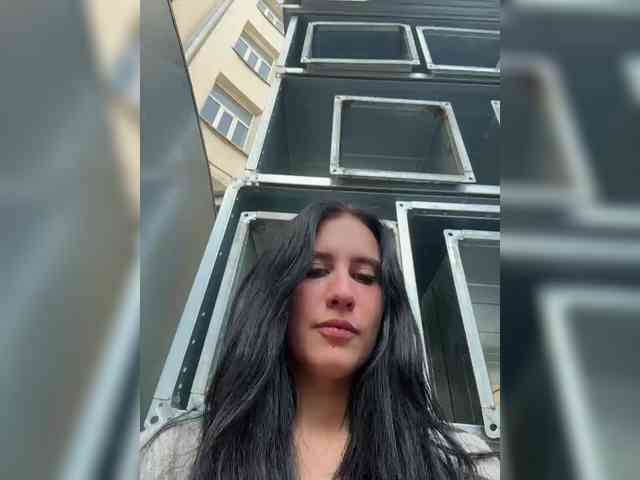 MarKaa0