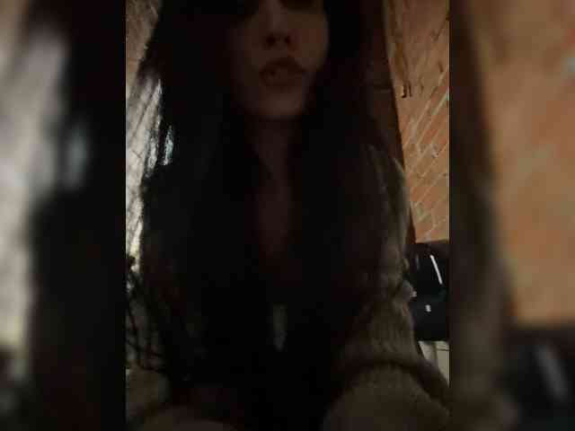 MarKaa0