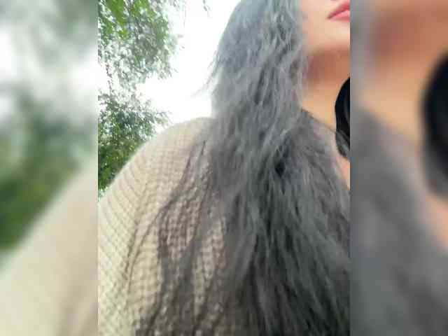 MarKaa0