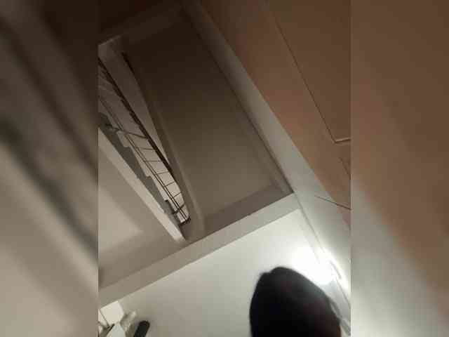 MarKaa0
