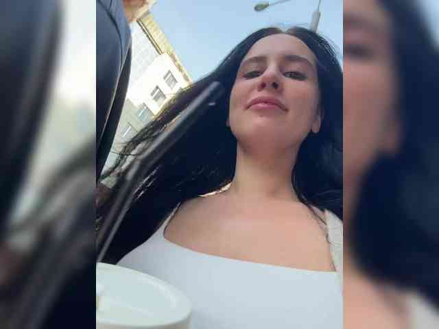 MarKaa0