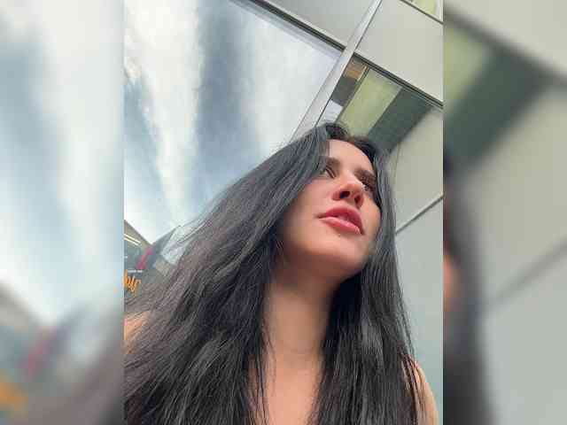 MarKaa0