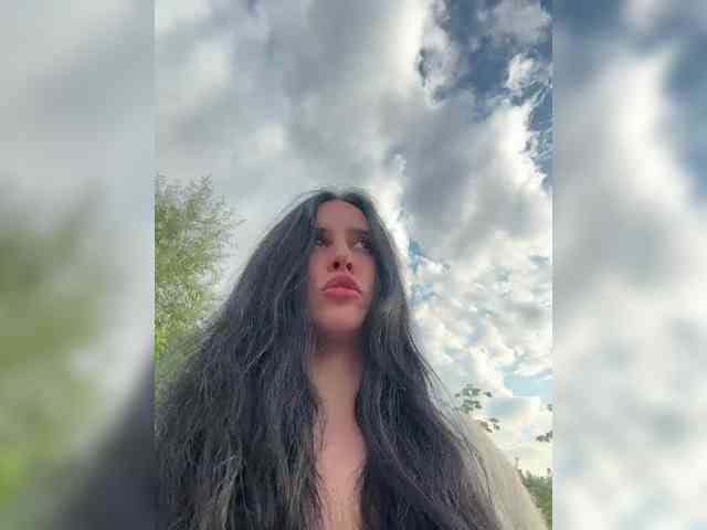 MarKaa0