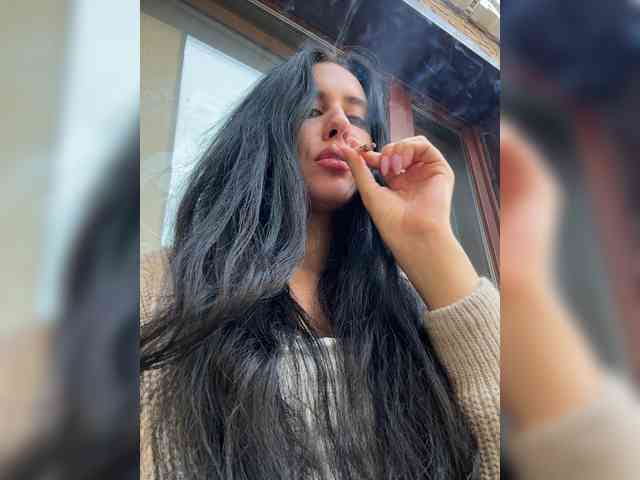 MarKaa0