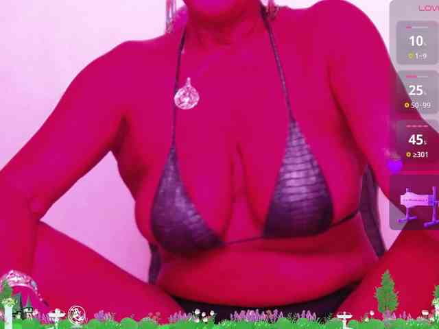 Lorena422