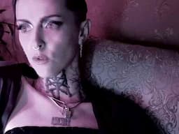 MARLA_SINGER