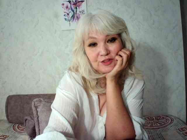 fghzeya