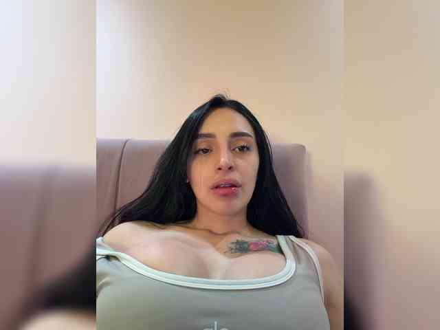 AprilRosse