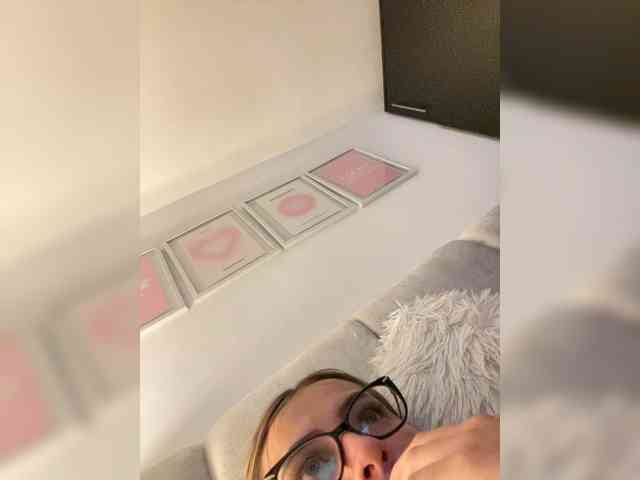 TaylorKnapp