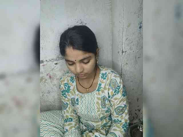 Tunnidelhi