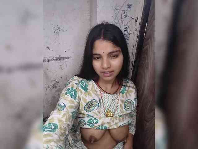 Tunnidelhi