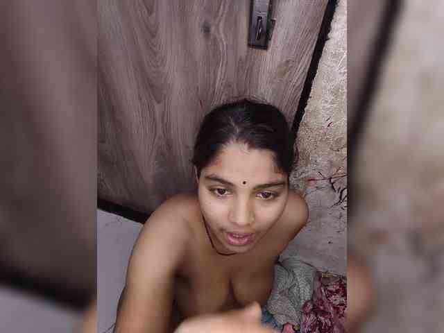 Tunnidelhi