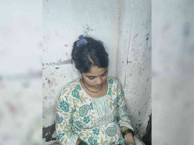 Tunnidelhi
