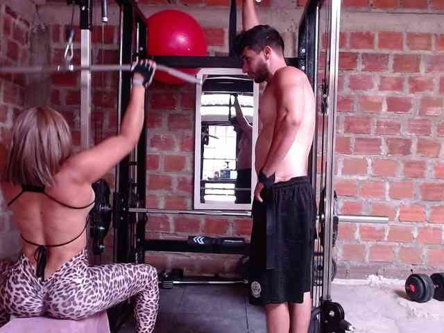 Alannafit