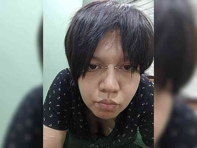 Geritsme