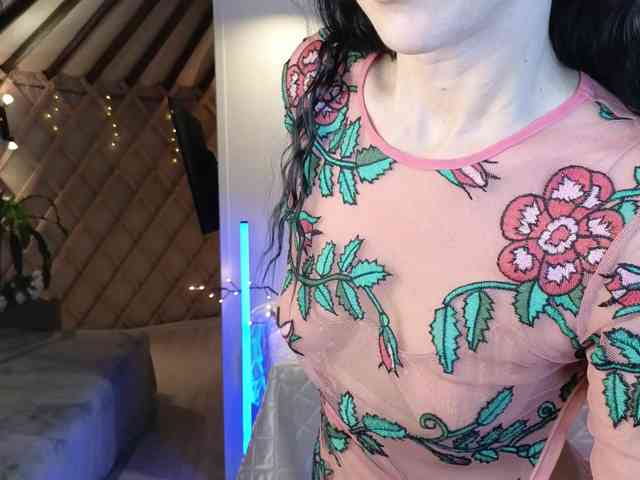 LinaaJoy