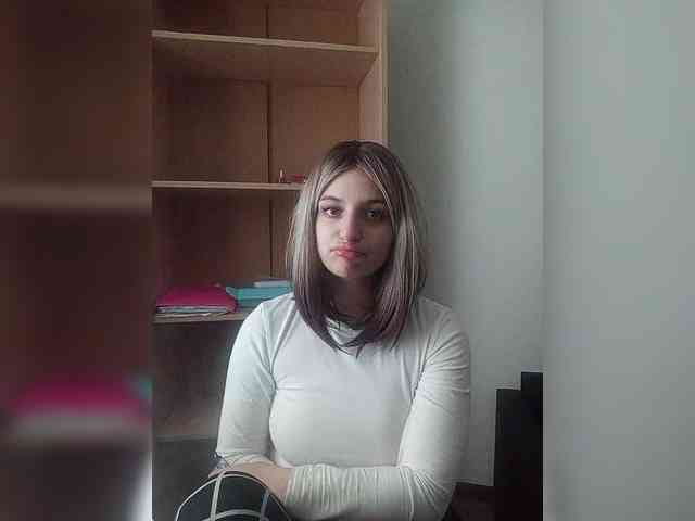 Sonyagasay