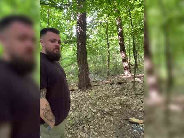 Cherry-viking98