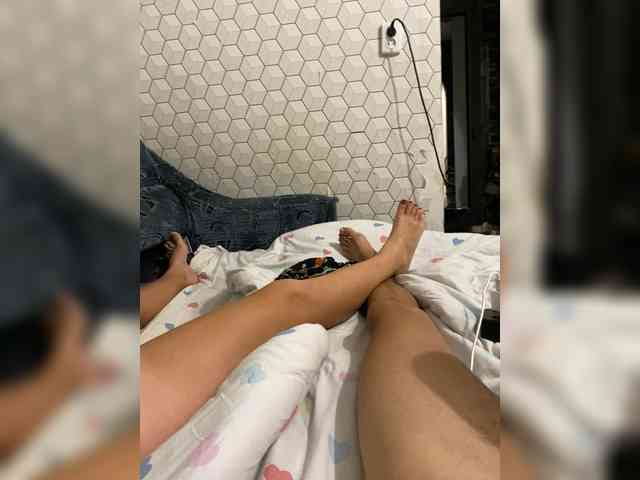 Ksss112