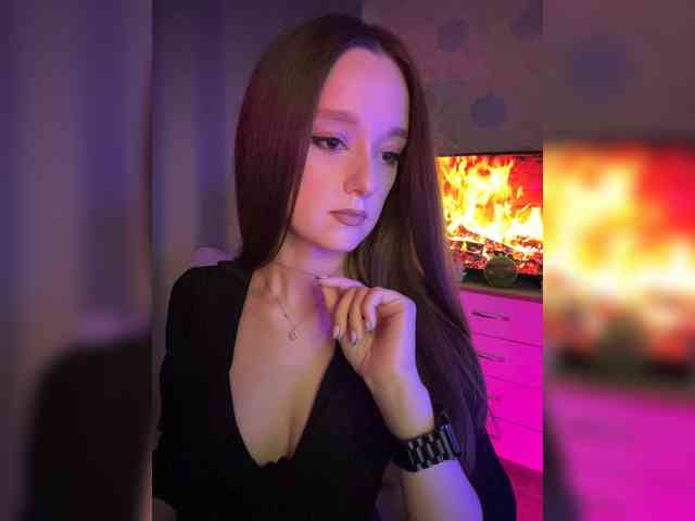 ymnichka