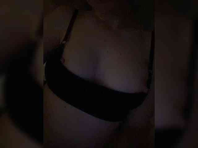 Anchela