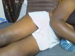 Sexxyblacky