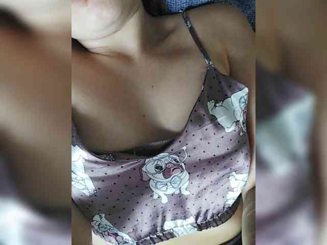 Brown_Eyes